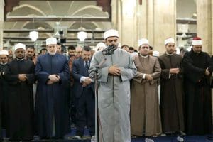 الأزهر يقدّم طالب الطب محمد عبد النبي لإمامة التراويح بالجامع الأزهر لأول مرة 4 IMG 20260220 WA0228 الأزهر يقدّم طالب الطب محمد عبد النبي لإمامة التراويح الأزهر يقدّم طالب الطب محمد عبد النبي لإمامة التراويح بالجامع الأزهر لأول مرة موقع في الجامعة