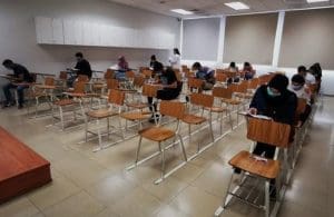 انتظام الدراسة في رمضان وموعد الميدتيرم بجامعات 2025-2026.. التعليم العالي تحسم الجدل 3 مواعيد الميدتيرم بالجامعات 2025-2026