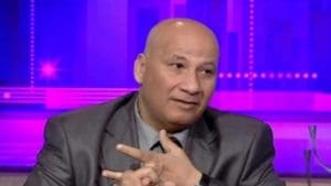 مع اقتراب الماراثون.. كيف يواجه طلاب الثانوية العامة 2026 قلق الامتحانات؟ استشاري يجيب 2 الدكتور محمد جمال استشاري الطب النفسي