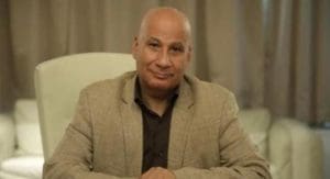مع اقتراب الماراثون.. كيف يواجه طلاب الثانوية العامة 2026 قلق الامتحانات؟ استشاري يجيب 3 قلق امتحانات الثانوية العامة 2026
