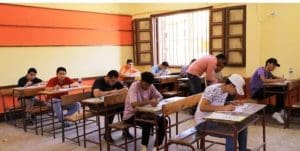 خائف من قصر الوقت قبل امتحانات الثانوية العامة؟ وليد هندي يقدم لك نصائح هامة 4 امتحانات الثانوية العامة