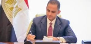 نائب وزير الصحة يعلن التحول من مرحلة تكليف الجميع إلى تكليف وفق الاحتياج الفعلي 4 IMG 20260221 WA0159 نائب وزير الصحة يعلن التحول من مرحلة تكليف الجميع نائب وزير الصحة يعلن التحول من مرحلة تكليف الجميع إلى تكليف وفق الاحتياج الفعلي موقع في الجامعة