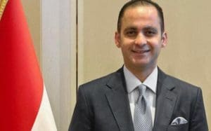 نائب وزير الصحة يعلن التحول من مرحلة تكليف الجميع إلى تكليف وفق الاحتياج الفعلي 5 IMG 20260221 WA0160 نائب وزير الصحة يعلن التحول من مرحلة تكليف الجميع نائب وزير الصحة يعلن التحول من مرحلة تكليف الجميع إلى تكليف وفق الاحتياج الفعلي موقع في الجامعة