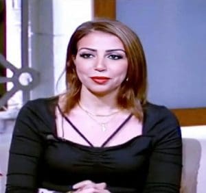 الغش في امتحانات الثانوية العامة.. استشاري علاج نفسي تكشف أسبابه النفسية وتحذر من تأثيره على شخصية الطالب 3 امتحانات الثانوية العامة