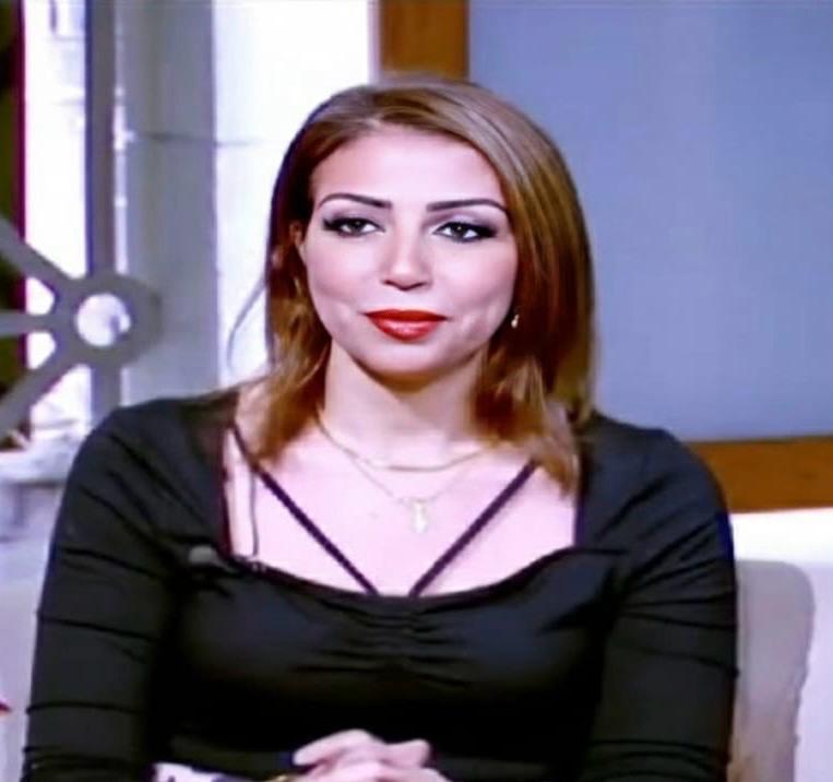 امتحانات الثانوية العامة