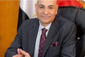 قرار جمهوري بتعيين الدكتور ناصر عبد الباري رئيسًا لجامعة مدينة السادات 4 IMG 20260222 WA0085 الدكتور ناصر عبد الباري رئيسًا لجامعة مدينة السادات قرار جمهوري بتعيين الدكتور ناصر عبد الباري رئيسًا لجامعة مدينة السادات موقع في الجامعة