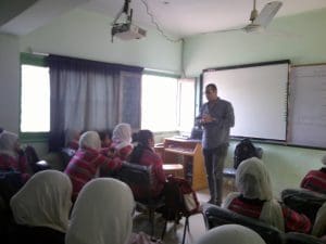 جامعة قناة السويس تطلق سلسلة ندوات لبناء وعي ومهارات طلاب المدارس بالتعاون مع التعليم 4 IMG 20260223 WA0034 جامعة قناة السويس جامعة قناة السويس تطلق سلسلة ندوات لبناء وعي ومهارات طلاب المدارس بالتعاون مع التعليم موقع في الجامعة