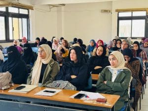 الأوقاف محذرة الطلاب من الريلز: يعود العقل على المعلومات المختصرة السريعة 7 IMG 20260223 WA0068 الأوقاف محذرة الطلاب من الريلز الأوقاف محذرة الطلاب من الريلز: يعود العقل على المعلومات المختصرة السريعة موقع في الجامعة