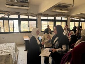 الأوقاف محذرة الطلاب من الريلز: يعود العقل على المعلومات المختصرة السريعة 4 IMG 20260223 WA0069 الأوقاف محذرة الطلاب من الريلز الأوقاف محذرة الطلاب من الريلز: يعود العقل على المعلومات المختصرة السريعة موقع في الجامعة