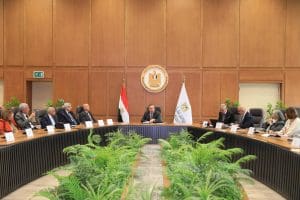 تشكيل مجلس أمناء جامعة عين شمس الأهلية.. محمد عوض تاج الدين رئيسًا وسوزان القليني نائبًا 6 IMG 20260223 WA0136 تشكيل مجلس أمناء جامعة عين شمس الأهلية تشكيل مجلس أمناء جامعة عين شمس الأهلية.. محمد عوض تاج الدين رئيسًا وسوزان القليني نائبًا موقع في الجامعة