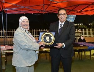 إنجازات وتوسع عالمي.. مجلس جامعة القاهرة يقر حزمة قرارات نوعية لدعم التميز الأكاديمي والتحول الرقمي 9 IMG 20260224 WA0005 مجلس جامعة القاهرة إنجازات وتوسع عالمي.. مجلس جامعة القاهرة يقر حزمة قرارات نوعية لدعم التميز الأكاديمي والتحول الرقمي موقع في الجامعة