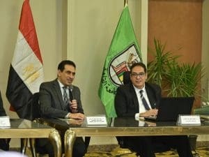 جامعة القاهرة توافق على دعم الرعاية الطبية بـ40 مليون جنيه.. تفاصيل 3 جامعة القاهرة توافق على دعم الرعاية الطبية بـ40 مليون جنيه