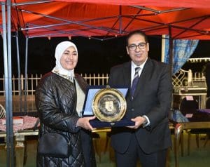 إنجازات وتوسع عالمي.. مجلس جامعة القاهرة يقر حزمة قرارات نوعية لدعم التميز الأكاديمي والتحول الرقمي 7 مجلس جامعة القاهرة يقر حزمة قرارات نوعية لدعم التميز الأكاديمي والتحول الرقمي