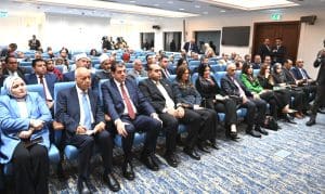 القومي للاتصالات: خدمة جديدة تمنع وصول الأطفال والطلاب إلى المواقع الإباحية 2 القومي للاتصالات: خدمة جديدة تمنع وصول الأطفال والطلاب إلى المواقع الإباحية