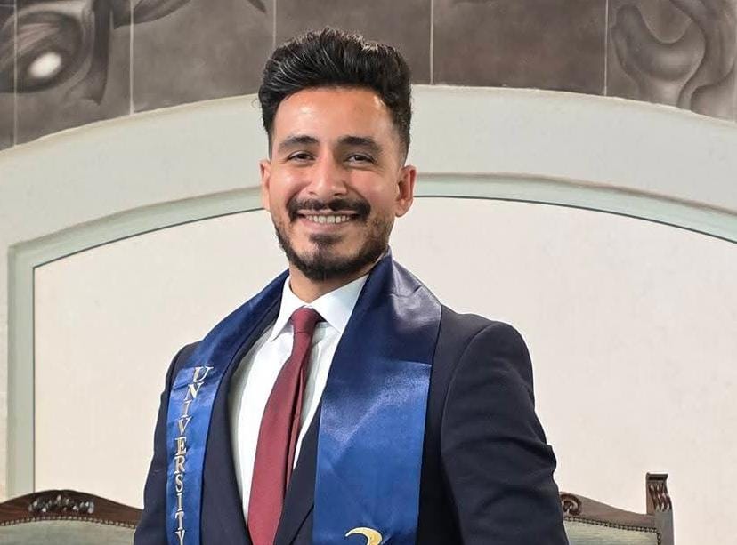إنشاء بحيرة صناعية