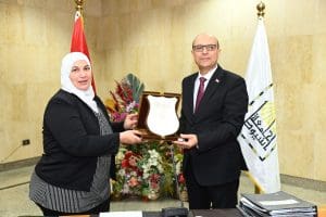 خدمات طبية وتعليمية متطورة داخل جامعة أسيوط.. قرارات جديدة تدعم الطلاب والمنظومة الصحية 7 IMG 20260225 WA0004 جامعة أسيوط خدمات طبية وتعليمية متطورة داخل جامعة أسيوط.. قرارات جديدة تدعم الطلاب والمنظومة الصحية موقع في الجامعة