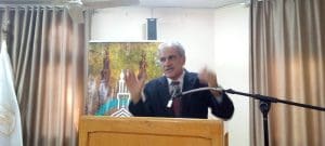 رئيس جامعة أسوان: الأزهر الشريف منارة الوسطية ونبراس بناء الوعي 4 IMG 20260225 WA0044 رئيس جامعة أسوان رئيس جامعة أسوان: الأزهر الشريف منارة الوسطية ونبراس بناء الوعي موقع في الجامعة