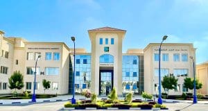 بعد تزايد الشكاوى.. طلاب جامعة برج العرب التكنولوجية يطالبون بتوضيح رسمي بشأن الرسوم 2 مصروفات طلاب جامعة برج العرب التكنولوجية