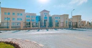 أول تعليق من المجلس الأعلى للتعليم التكنولوجي على شكاوى طلاب جامعة برج العرب 3 IMG 20260225 WA0175 شكاوى طلاب جامعة برج العرب أول تعليق من المجلس الأعلى للتعليم التكنولوجي على شكاوى طلاب جامعة برج العرب موقع في الجامعة