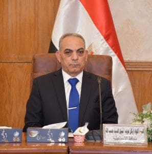 رئيس جامعة قناة السويس يستقبل محافظ الإسماعيلية ويعلن تسخير إمكانات الجامعة لخدمة التنمية 3 IMG 20260226 WA0047 رئيس جامعة قناة السويس يستقبل محافظ الإسماعيلية رئيس جامعة قناة السويس يستقبل محافظ الإسماعيلية ويعلن تسخير إمكانات الجامعة لخدمة التنمية موقع في الجامعة