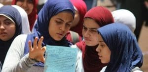 امتحانات الثانوية العامة 2026.. المواعيد الرسمية ورابط أرقام الجلوس وأهم القرارات الجديدة 2 امتحانات الثانوية العامة 2026