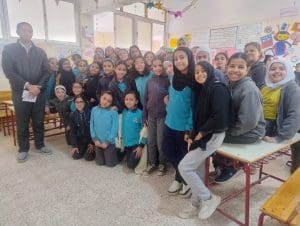 جامعة قناة السويس