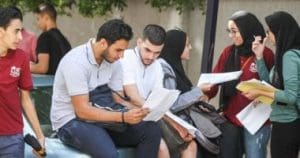 نظام البكالوريا المصرية.. سنوات الدراسة وآلية التقييم