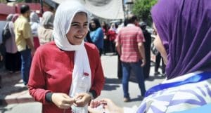الاستعلام الآن عن نتيجة الشهادة الإعدادية 2026 برقم الجلوس لجميع المحافظات (روابط مباشرة) 2 نتيجة الشهادة الإعدادية 2026 برقم الجلوس لجميع المحافظات