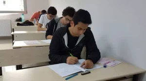 نتيجة الشهادة الإعدادية 2026 بأسيوط 