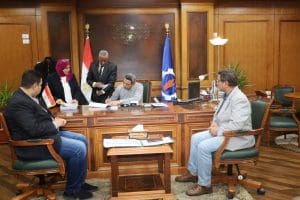 ظهرت الآن.. كيفية الاستعلام عن نتيجة الشهادة الإعدادية 2026 بالسويس (رابط مباشر وسريع) 2 نتيجة الشهادة الإعدادية 2026 بالسويس