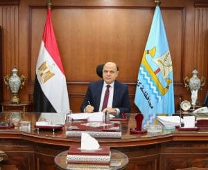 بنسبة نجاح 85.49%.. محافظ كفر الشيخ يعتمد نتيجة الشهادة الإعدادية 2026 2 محافظ كفر الشيخ يعتمد نتيجة الشهادة الإعدادية 2026