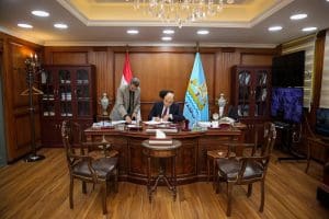 استعلم الآن.. رابط نتيجة الشهادة الإعدادية 2026 بكفر الشيخ برقم الجلوس 2 رابط نتيجة الشهادة الإعدادية 2026 بكفر الشيخ برقم الجلوس