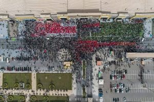 معرض الكتاب 2026
