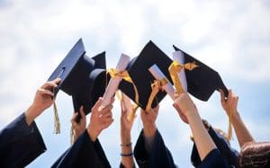 الخريطة الزمنية للجامعات 2026.. موعد الدراسة والإجازات والامتحانات 3 IMG 2626 الخريطة الزمنية للجامعات 2026 الخريطة الزمنية للجامعات 2026.. موعد الدراسة والإجازات والامتحانات موقع في الجامعة