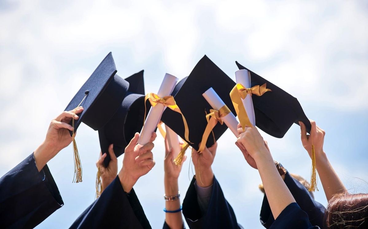 IMG 2626 امتحانات اللغة العربية الخريطة الزمنية للجامعات 2026.. موعد الدراسة والإجازات والامتحانات موقع في الجامعة