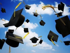 الخريطة الزمنية للجامعات 2026.. موعد الدراسة والإجازات والامتحانات 2 الخريطة الزمنية للجامعات 2026
