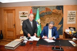 بنسبة نجاح 76,21%.. محافظ الفيوم يعتمد نتيجة الشهادة الإعدادية 2026 3 IMG 2671 محافظ الفيوم يعتمد نتيجة الشهادة الإعدادية 2026 بنسبة نجاح 76,21%.. محافظ الفيوم يعتمد نتيجة الشهادة الإعدادية 2026 موقع في الجامعة