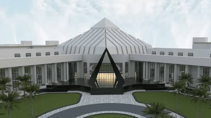 IMG 2688 جامعة اللوتس تعلن عن وظائف شاغرة جامعة اللوتس تعلن عن وظائف شاغرة في 8 كليات.. الشروط ورابط وطريقة التقديم موقع في الجامعة