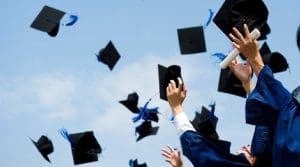 IMG 2713 طلاب الجامعات طلاب الجامعات انتبهوا.. موعد بدء الدراسة ومواعيد الميدتيرم والفاينال رسميًا موقع في الجامعة