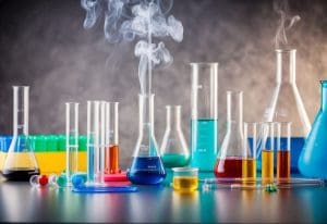 IMG 2719 صلاحية المواد الكيماوية بمعامل المدارس تنبيهات عاجلة بشأن صلاحية المواد الكيماوية بمعامل المدارس| مستند موقع في الجامعة