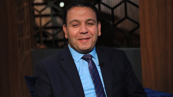 IMG 2732 نظام البكالوريا الجديد نظام البكالوريا الجديد يثير الجدل.. خبير تربوي يكشف التفاصيل الغامضة موقع في الجامعة