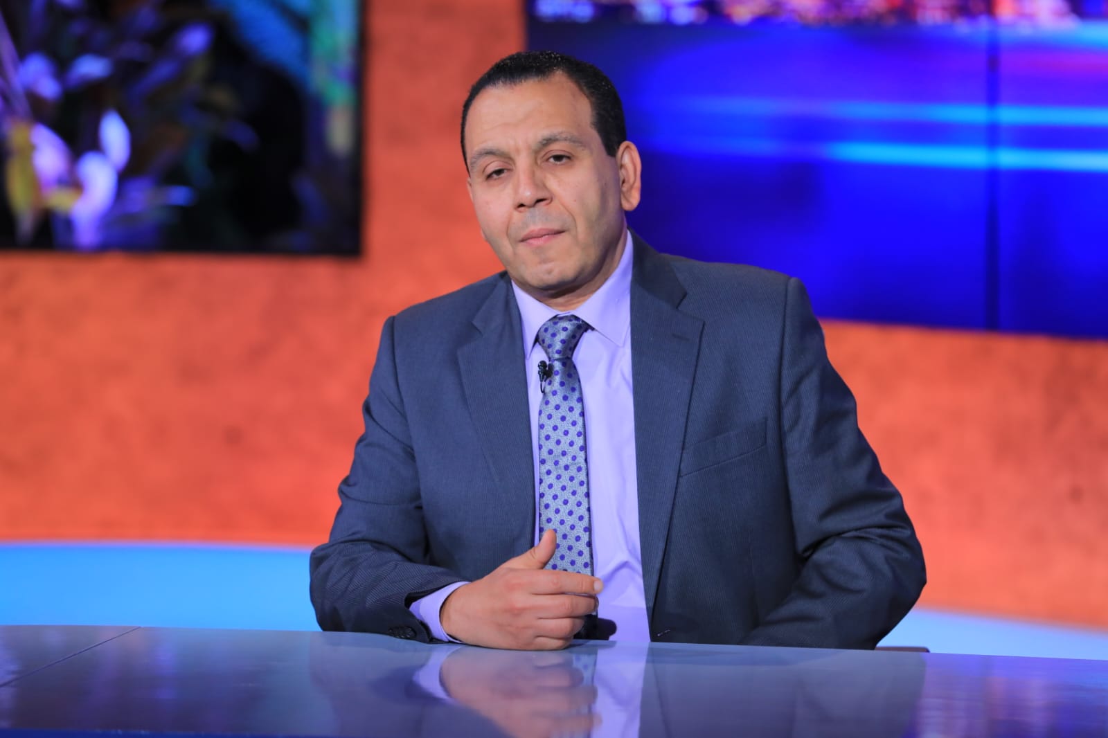الفروق الجوهرية بين البكالوريا والثانوية العامة