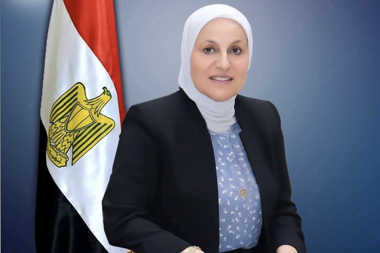 مدير تعليم القاهرة