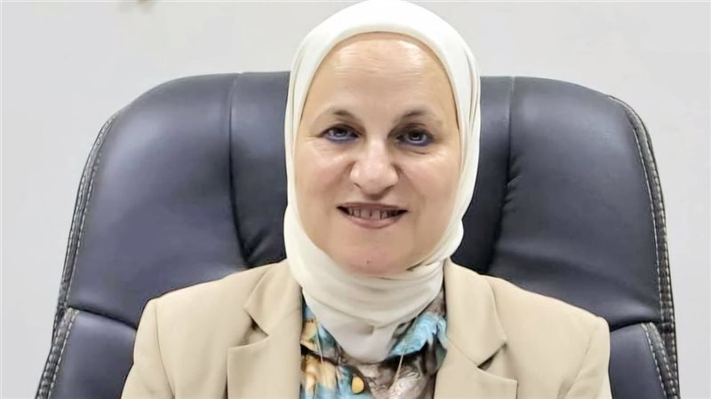 الفصل الدراسي الثاني