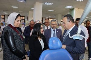 رئيس جامعة الإسكندرية يتفقد انتظام الدراسة بالترم الثاني 2026 ويوجّه بخطط تطويرية للطلاب والمرافق الجامعية 4 IMG 2803 رئيس جامعة الإسكندرية رئيس جامعة الإسكندرية يتفقد انتظام الدراسة بالترم الثاني 2026 ويوجّه بخطط تطويرية للطلاب والمرافق الجامعية موقع في الجامعة