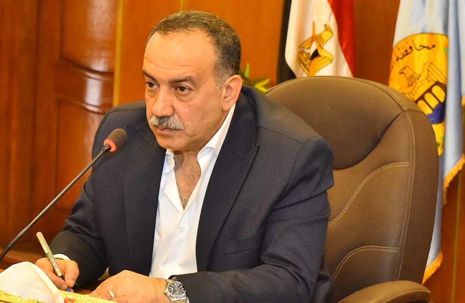 نتيجة الشهادة الإعدادية 2026 بأسيوط