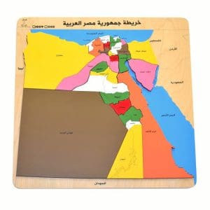 الدقهلية في الصدارة وقنا الأخيرة.. قائمة ترتيب المحافظات في نتيجة الإعدادية 2026 2 ترتيب المحافظات في نتيجة الإعدادية 2026