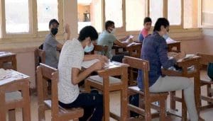 التعليم تطرح النماذج الاسترشادية لامتحانات الثانوية العامة 2026 قريبًا.. رابط مباشر للتحميل 3 IMG 2880 النماذج الاسترشادية لامتحانات الثانوية العامة 2026 التعليم تطرح النماذج الاسترشادية لامتحانات الثانوية العامة 2026 قريبًا.. رابط مباشر للتحميل موقع في الجامعة