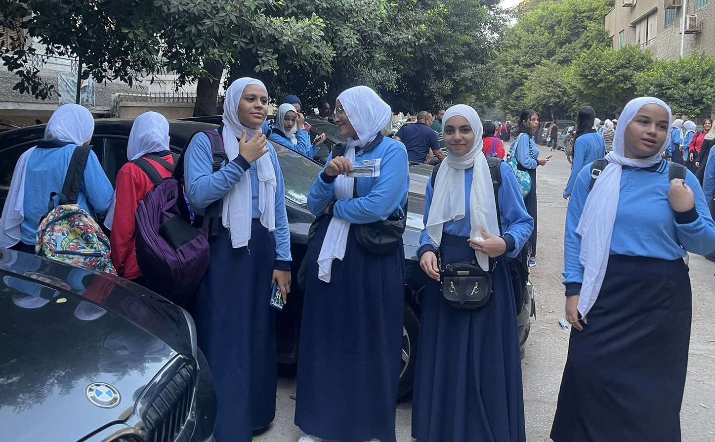 موعد إجازة عيد الفطر 2026 لطلاب المدارس والجامعات