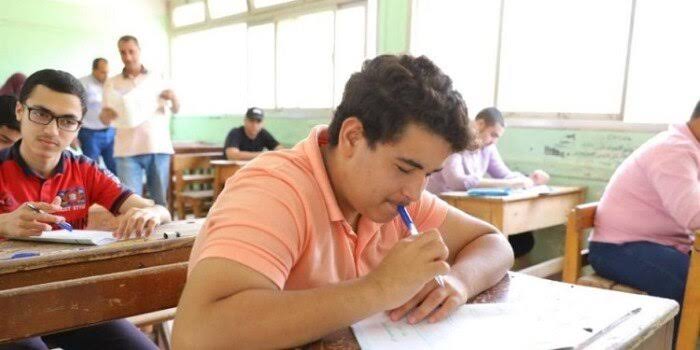 نظام البكالوريا المصرية.. سنوات الدراسة وآلية التقييم